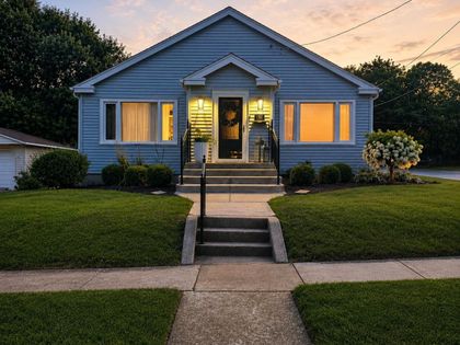 1501 Victoria Avenue Rockford, IL 61102