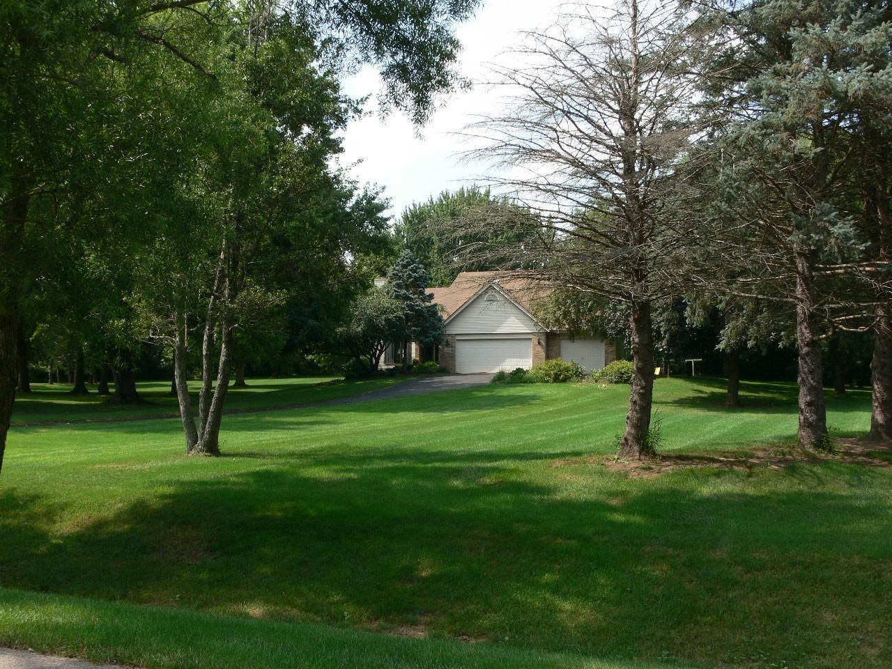 12388 Squirrel Tree, 2.4 Acres., Belvidere, IL 61008 Main Photo