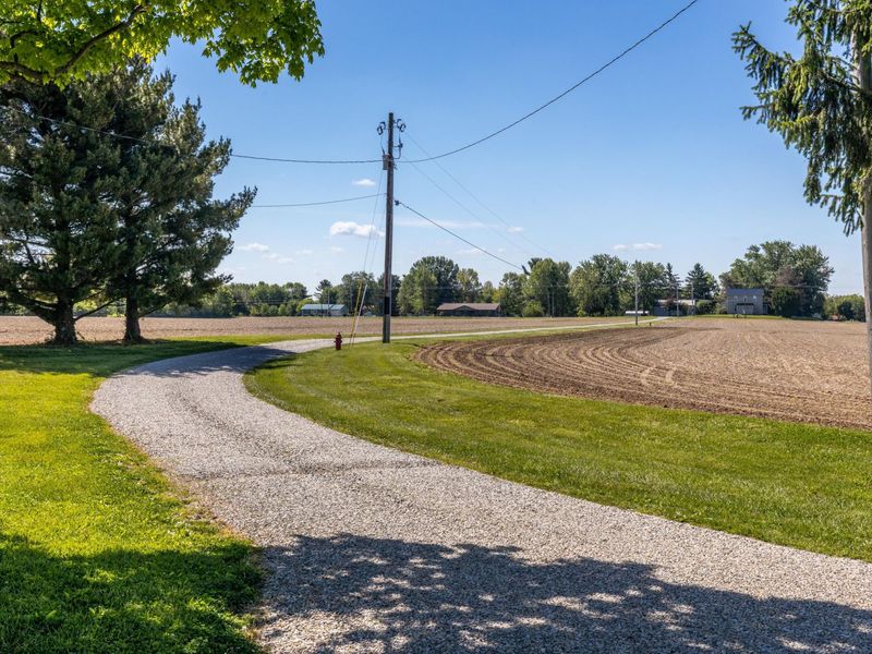 9228 Stoutsville Pike, Stoutsville, OH 43154 Photo 10