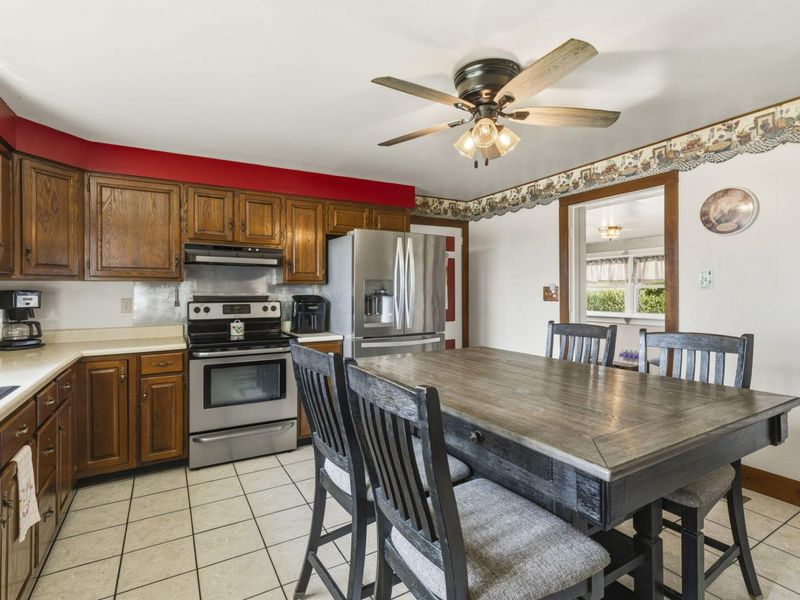 9228 Stoutsville Pike, Stoutsville, OH 43154 Photo 27