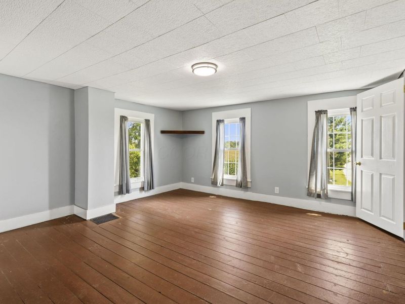 9228 Stoutsville Pike, Stoutsville, OH 43154 Photo 36