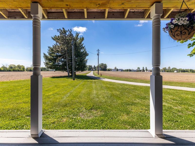 9228 Stoutsville Pike, Stoutsville, OH 43154 Photo 5