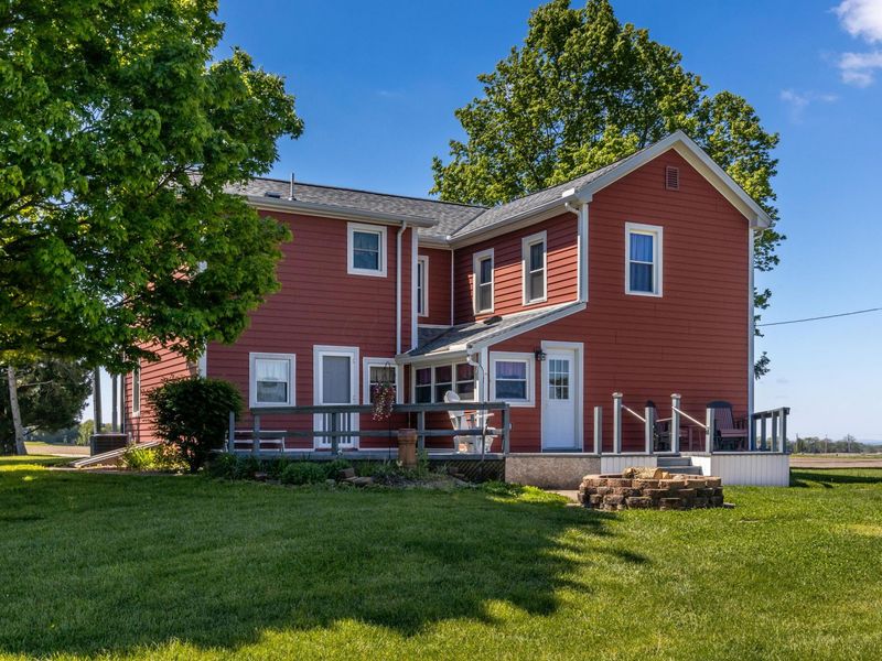 9228 Stoutsville Pike, Stoutsville, OH 43154 Photo 7