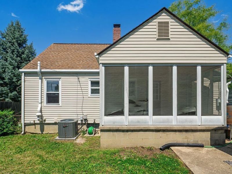 1701 E Dunedin Road , Columbus, OH 43224 Photo 40