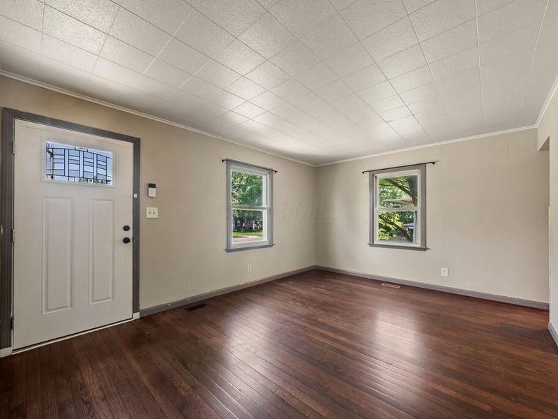 1701 E Dunedin Road , Columbus, OH 43224 Photo 7