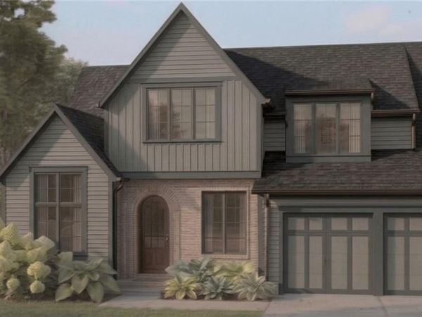 4217 W 74th Street, Prairie Village, KS 66208