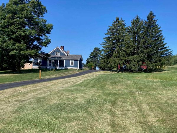 7718 VT Route 22A, Addison, VT 05491