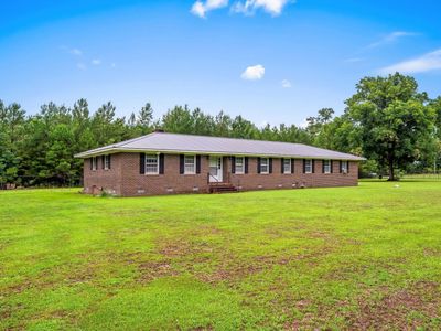 4751 Ansel Ln., Loris, SC 29569