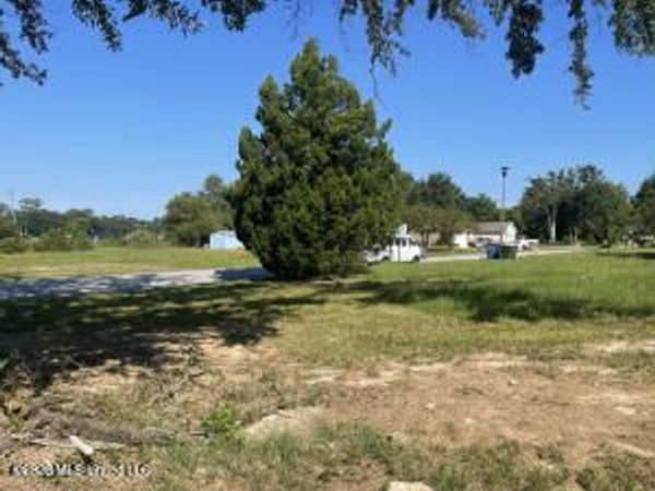 6800 Bienville Drive, Biloxi, MS 39532