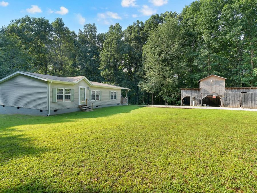Property Image 48