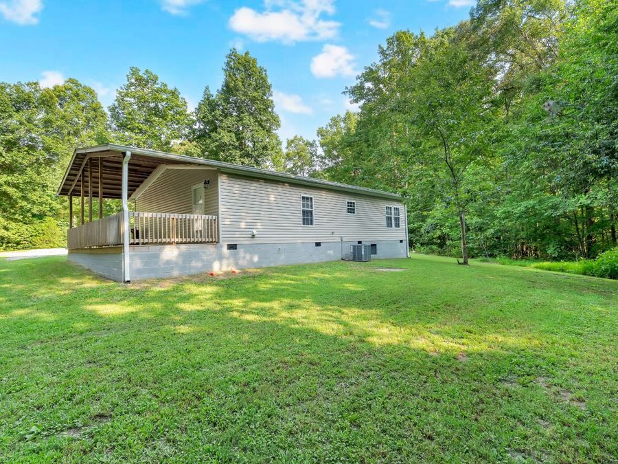 Property Image 49