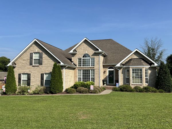 362 Remington Ave , Gallatin, TN 37066