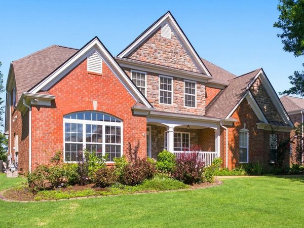137 Mulberry Grv , Gallatin, TN 37066