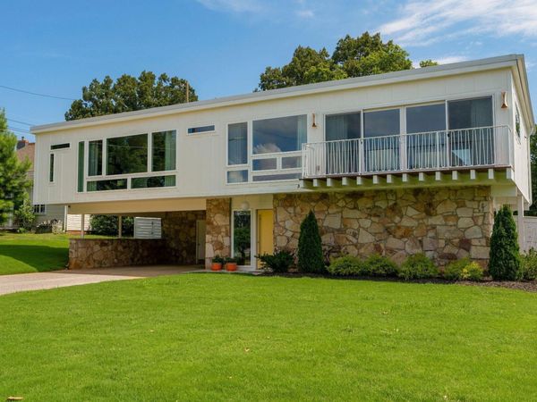 3107 Colyar Drive, Chattanooga, TN 37404