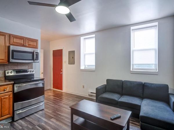 3029 CEDAR STREET, Unit 1, PHILADELPHIA, PA 19134