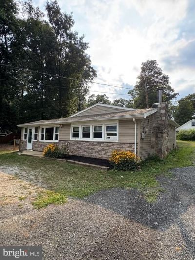 93 MEADOW TRL , DELTA, PA 17314