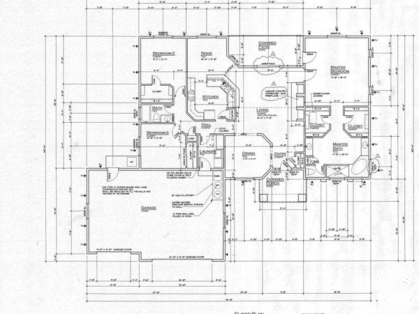 105 Morgan Ranch Court, Reno, NV 89510