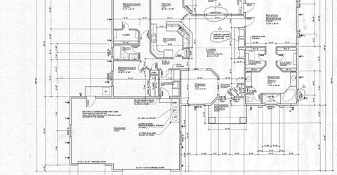 105 Morgan Ranch Court, Reno, NV 89510 Photo