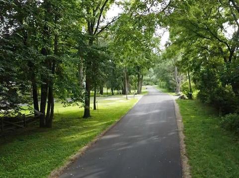 Main Photo