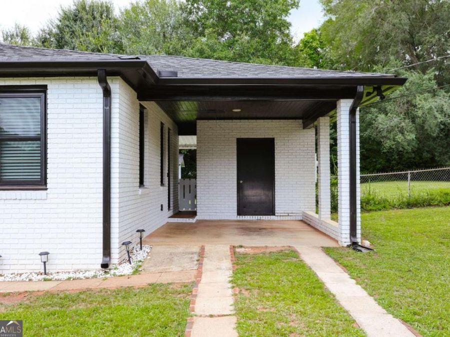 Property Image 46