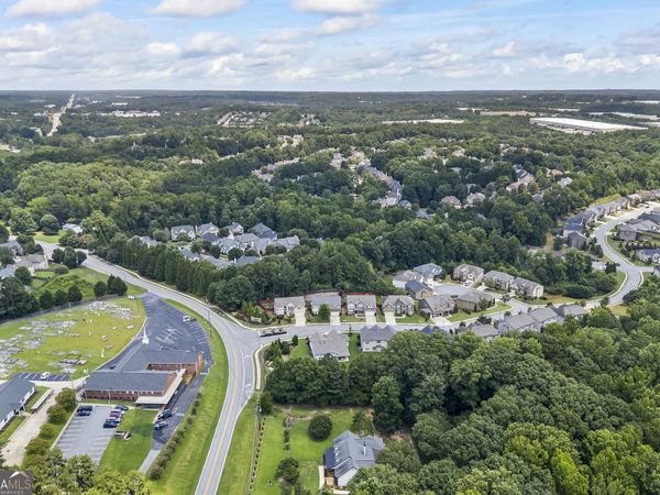 4299 Two Bridge Drive, Buford, GA 30518
