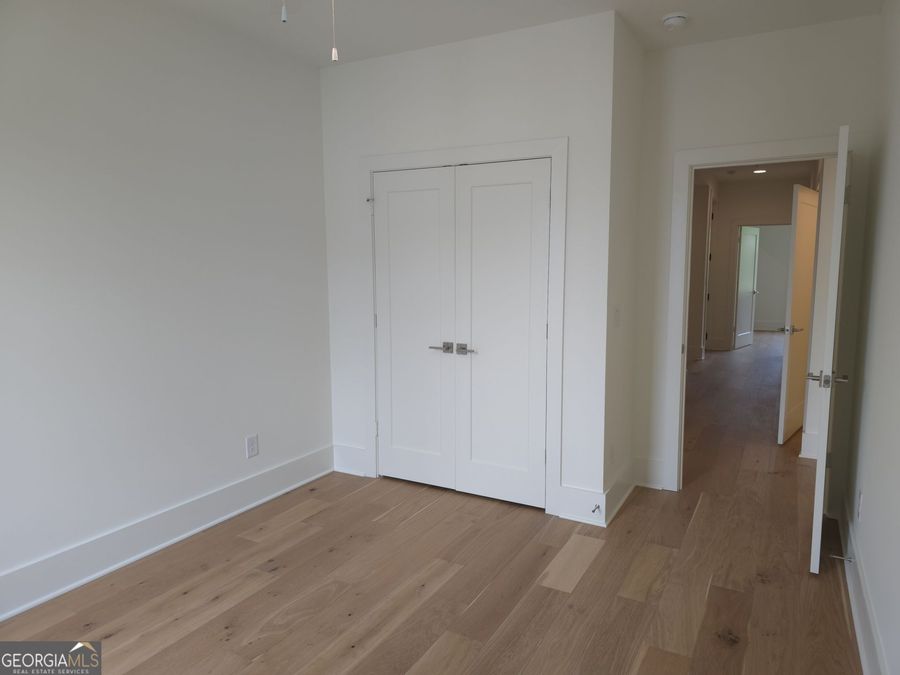 Property Image 55