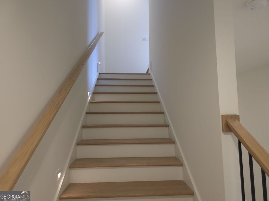 Property Image 58