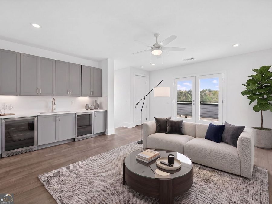 Property Image 64