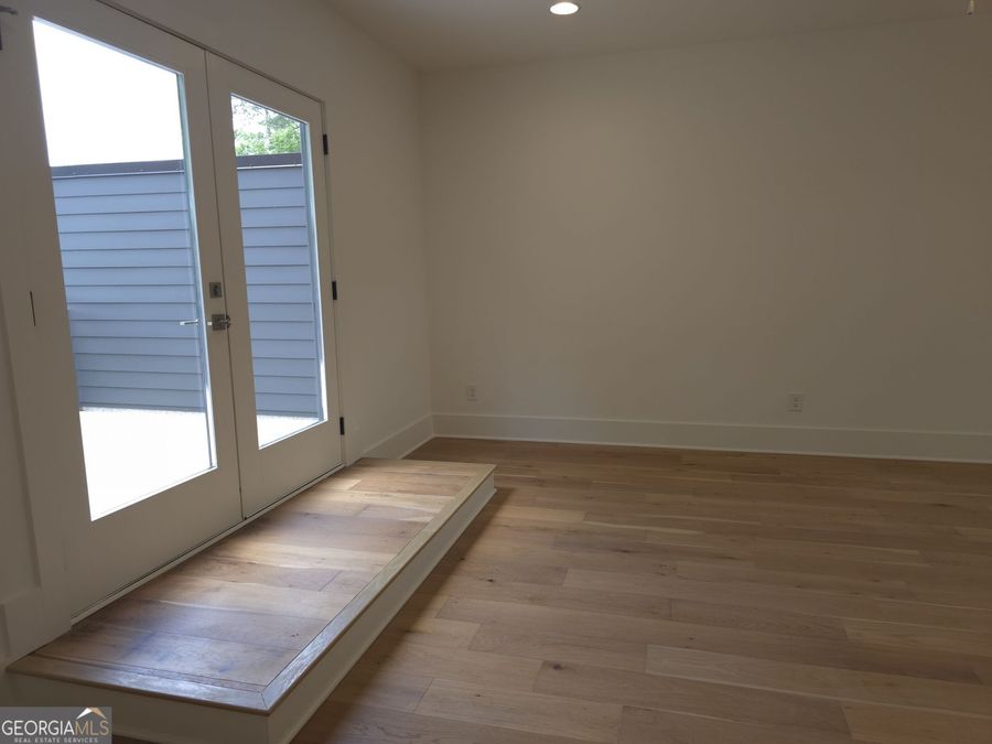 Property Image 65