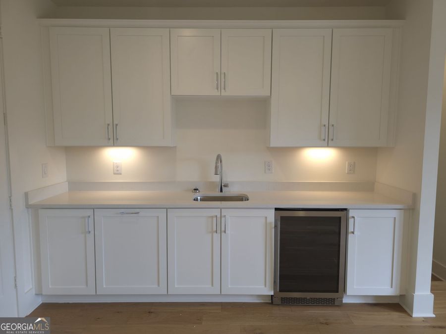 Property Image 67