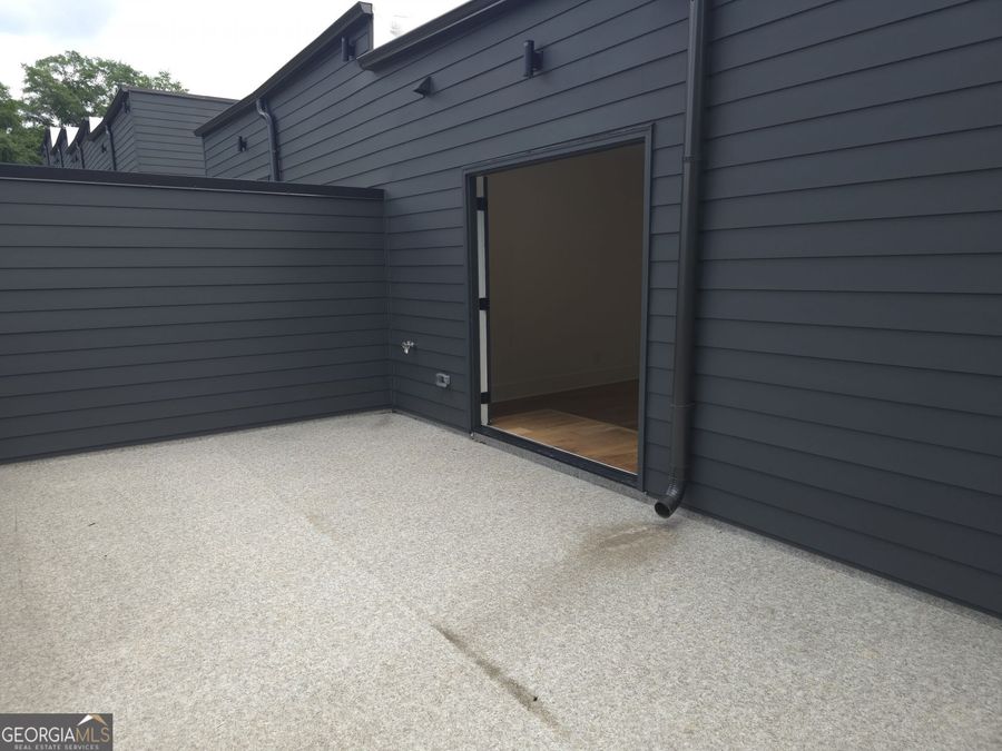 Property Image 68
