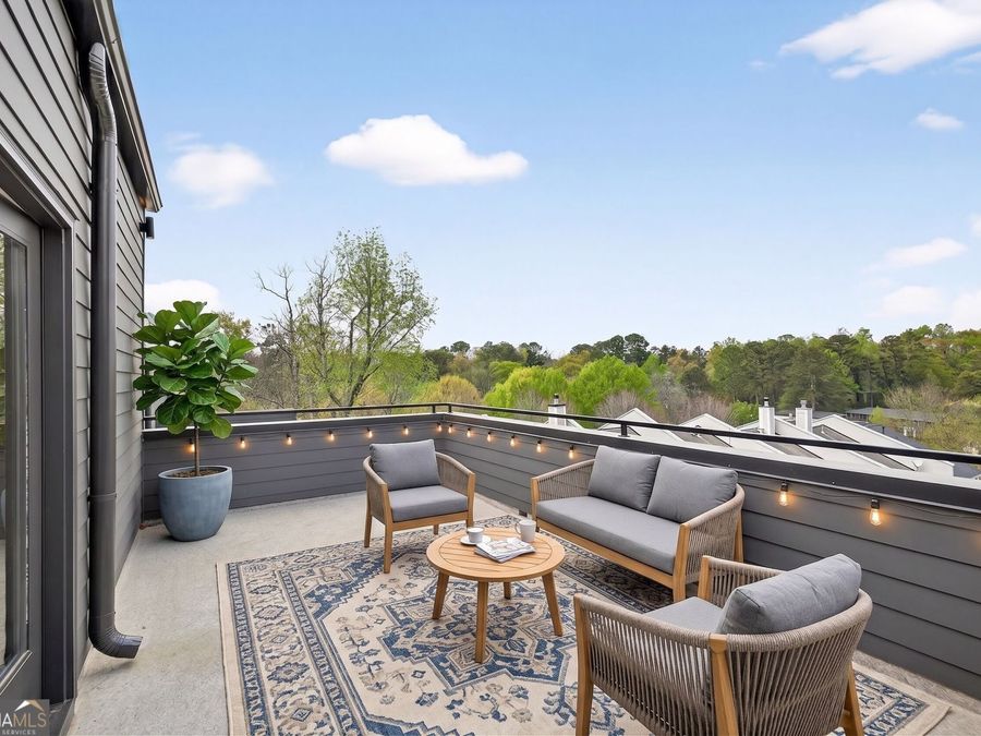 Property Image 69