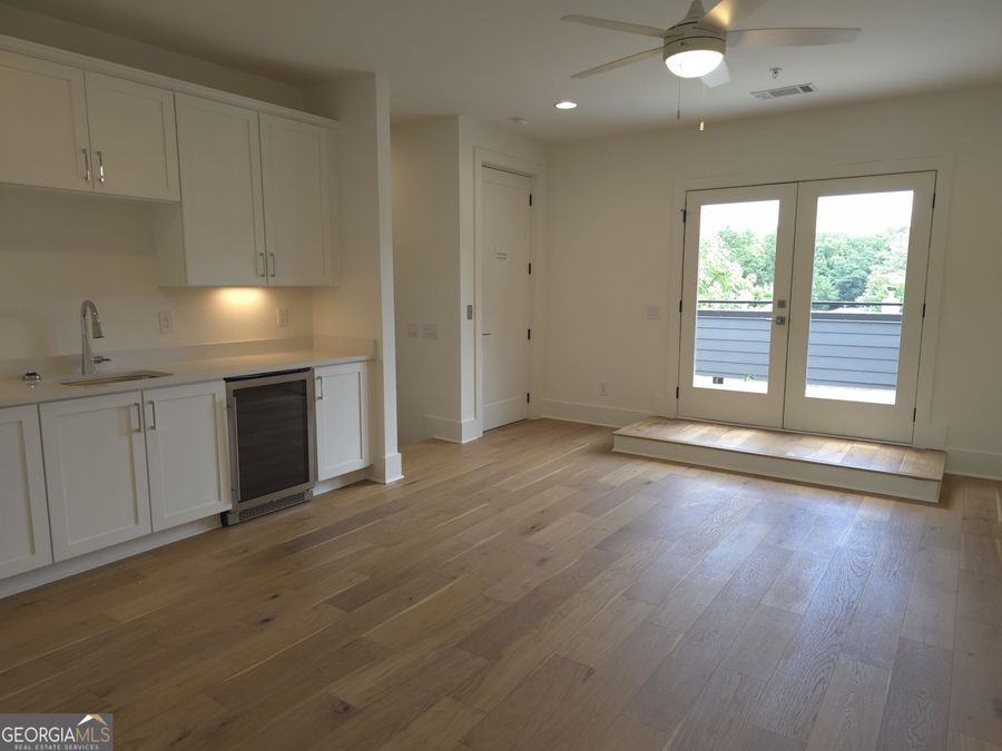 Property Image 70