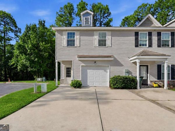 11330 White Bluff Road, Unit 31, Savannah, GA 31419