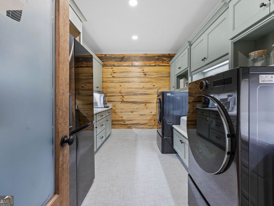 Property Image 54
