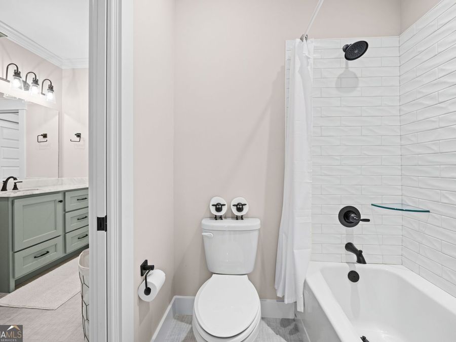 Property Image 62