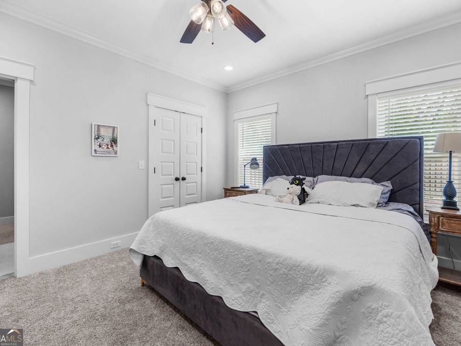 Property Image 67