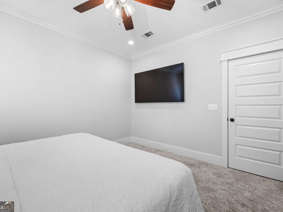 Property Image 68