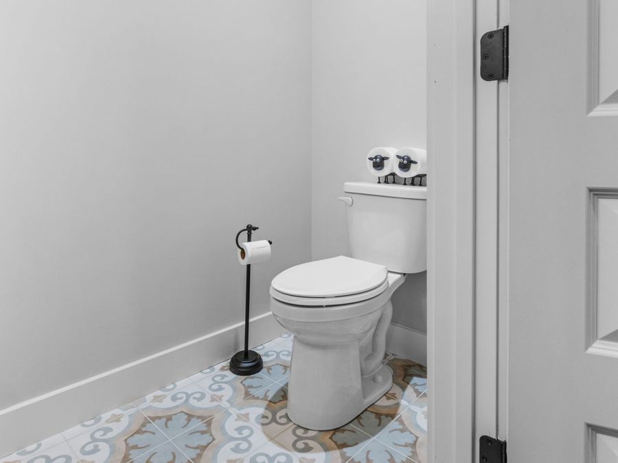 Property Image 69