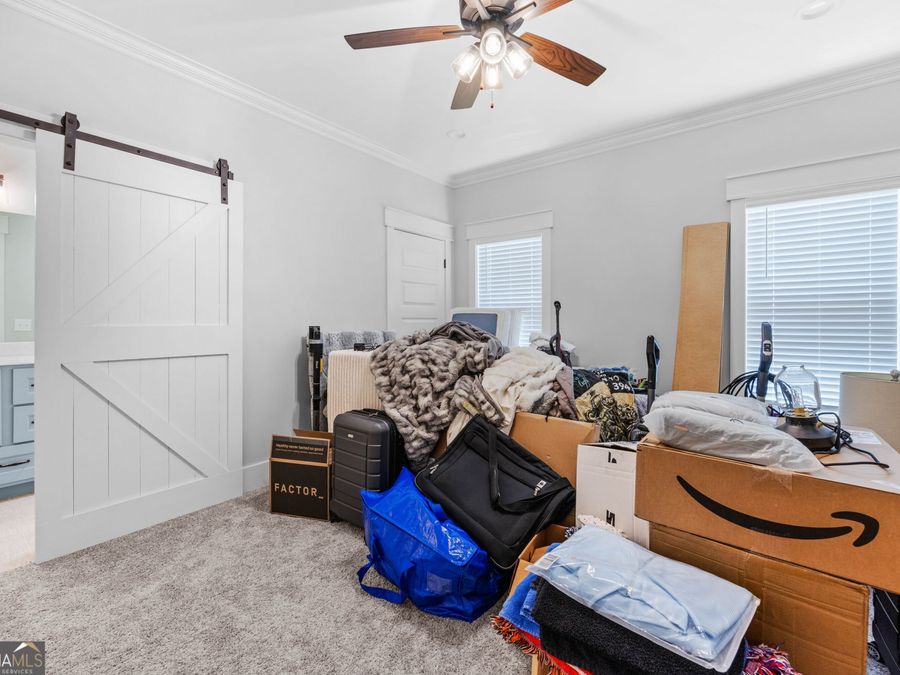 Property Image 71