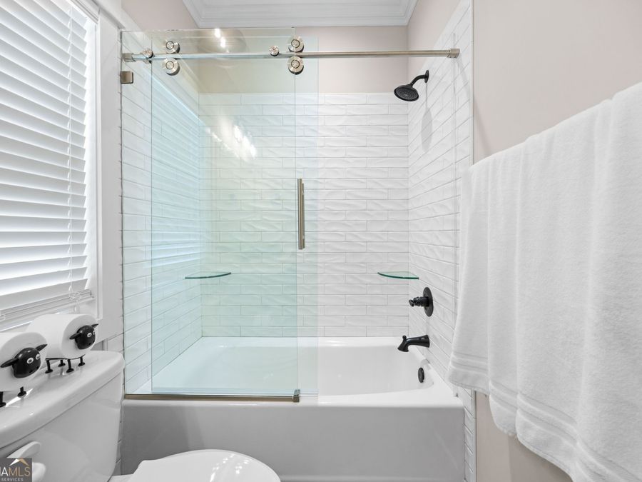Property Image 73