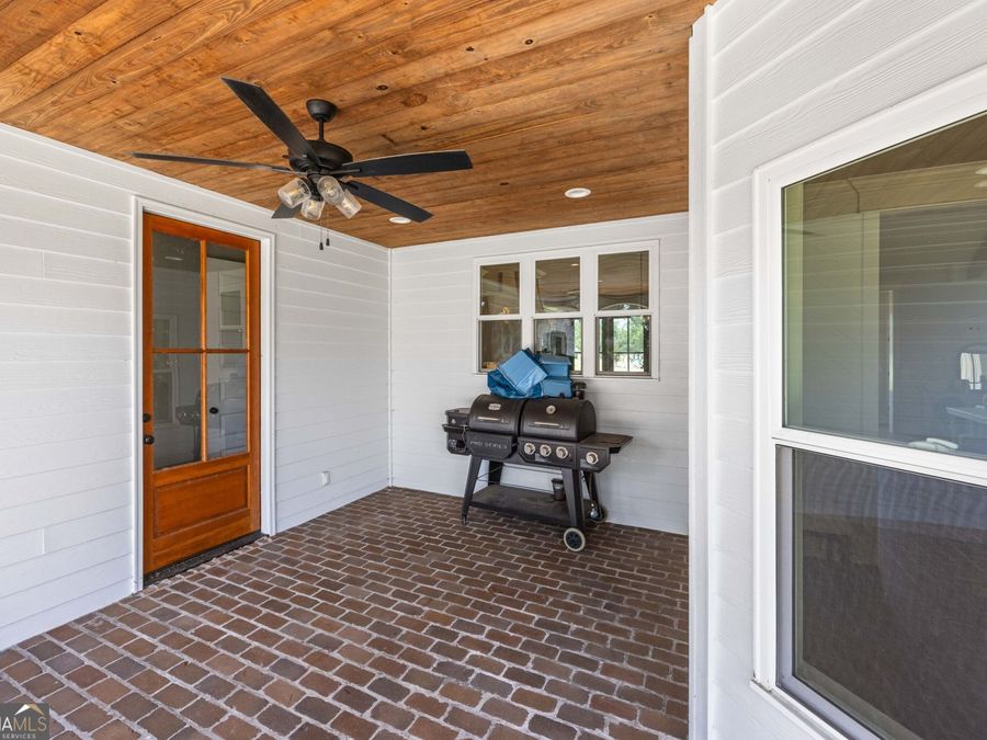 Property Image 78