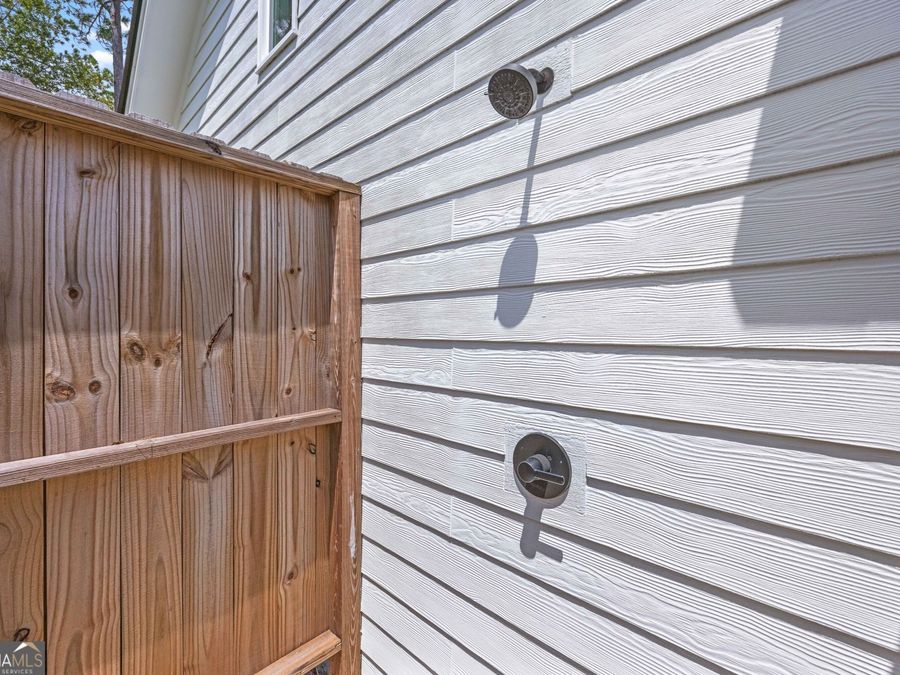 Property Image 80