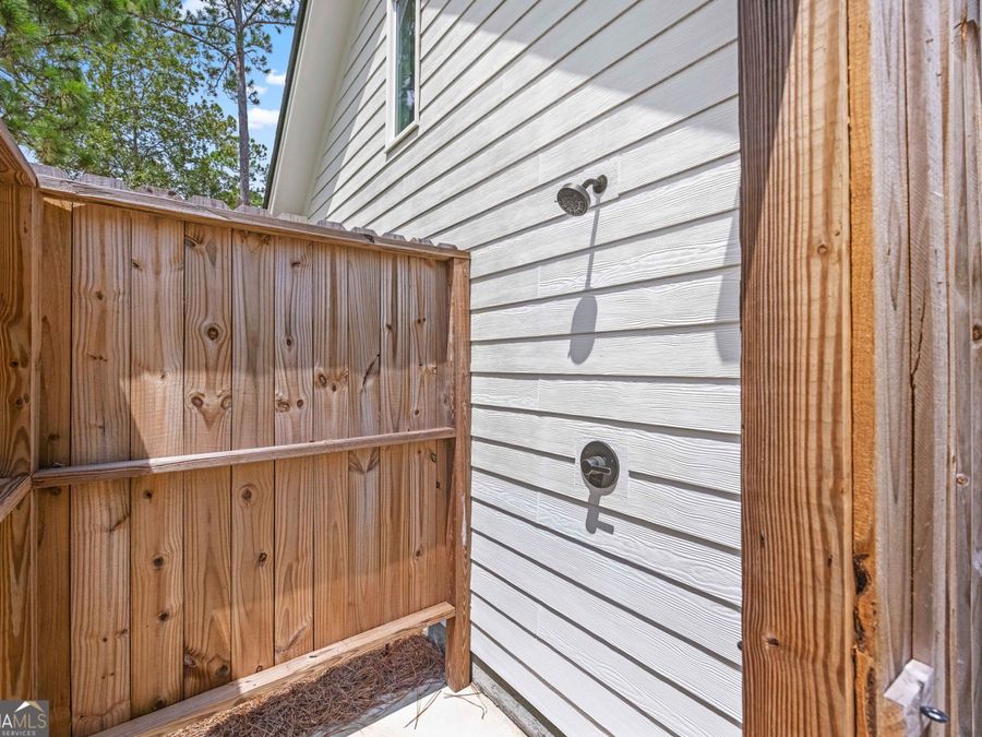 Property Image 81