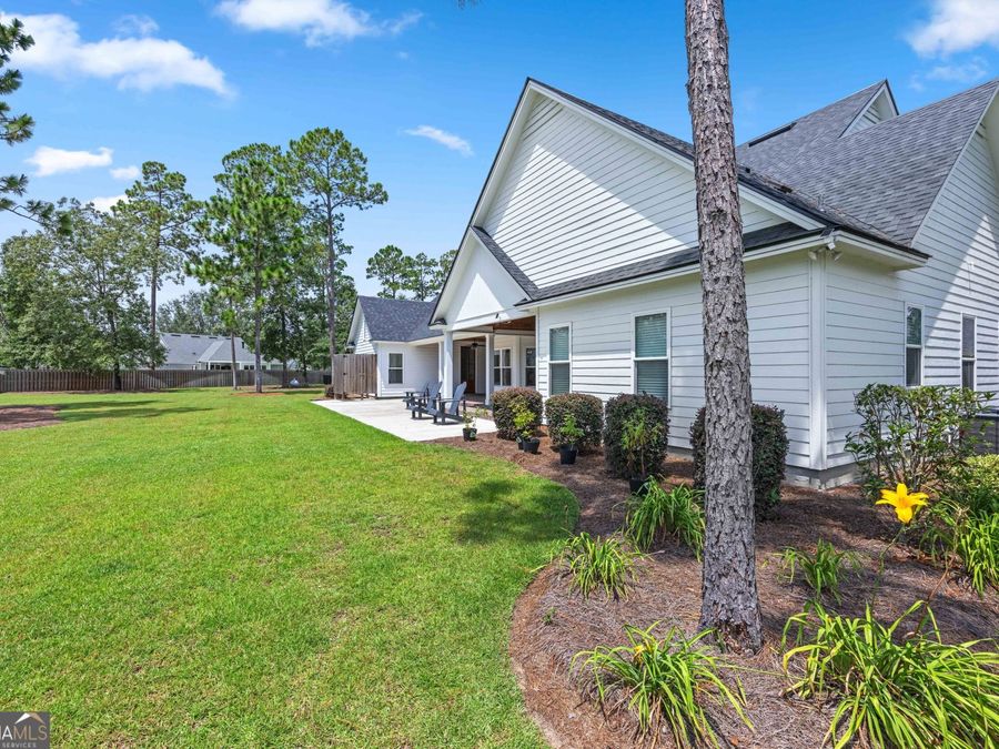 Property Image 83