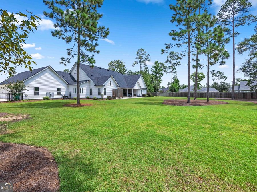 Property Image 86