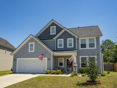 220 Glossy Green Lane, Lexington, SC 29072