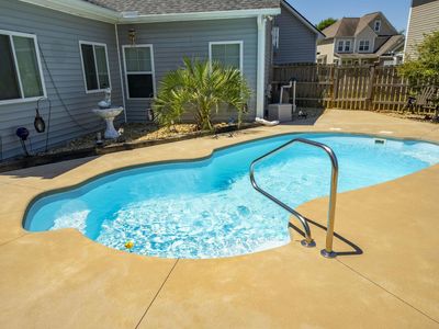 220 Glossy Green Lane, Lexington, SC 29072