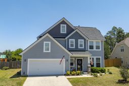 220 Glossy Green Lane photo 4