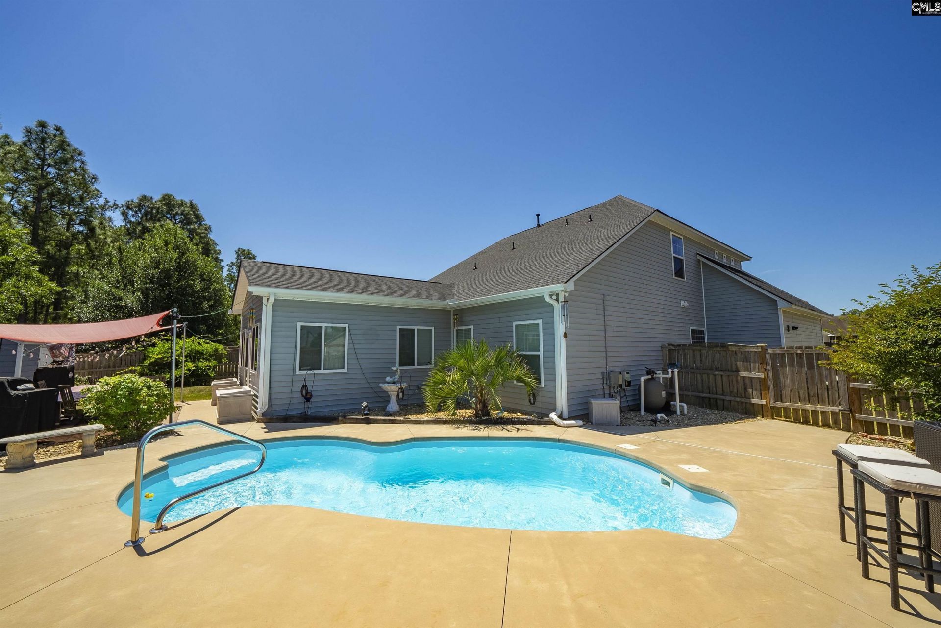 220 Glossy Green Lane Photo 39